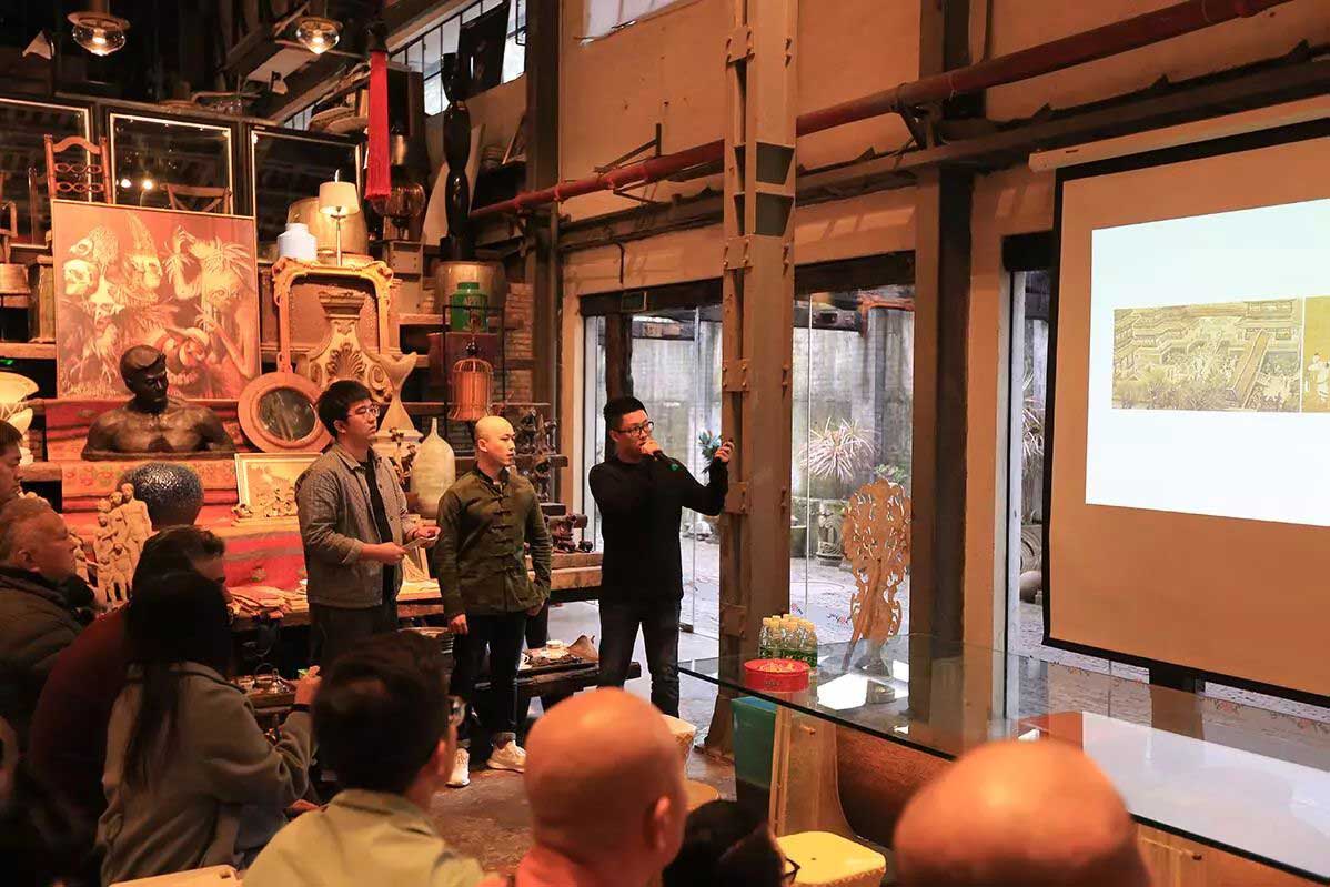 1554864151230736.jpg 1554864151230736.jpg