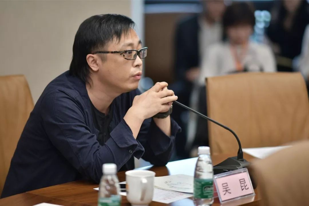 1555483161424379.jpg 1555483161424379.jpg