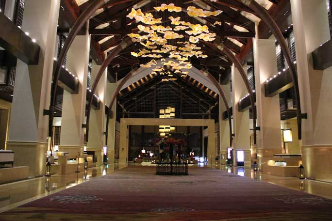 1555551887732616.jpg 1555551887732616.jpg