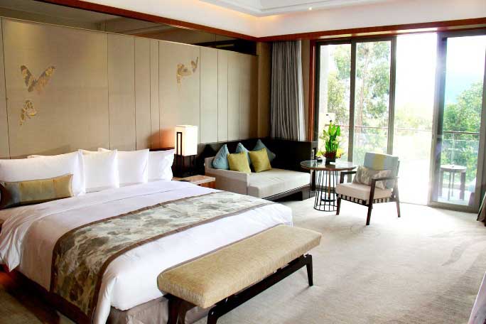 1555551900632524.jpg 1555551900632524.jpg