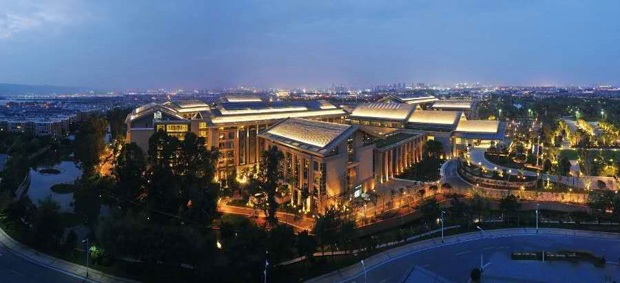 1555916973118845.jpg 1555916973118845.jpg