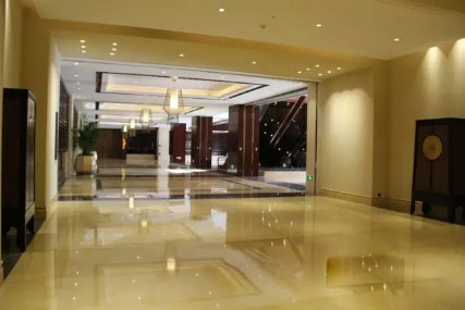 1555917267853922.jpg 1555917267853922.jpg