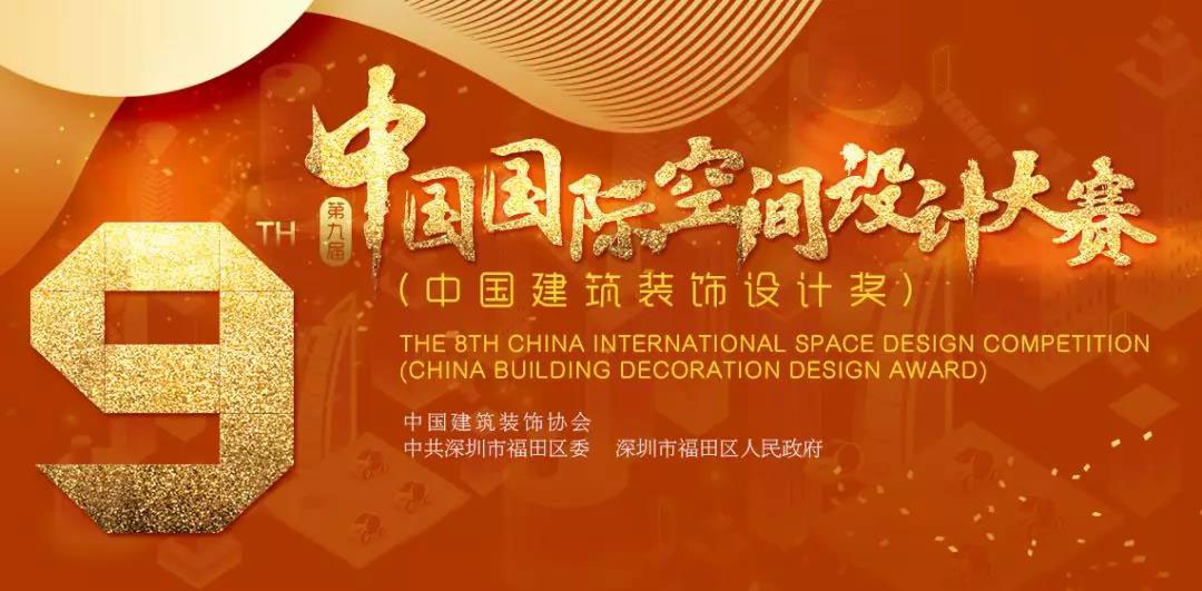 1559722226843293.jpg 1559722226843293.jpg