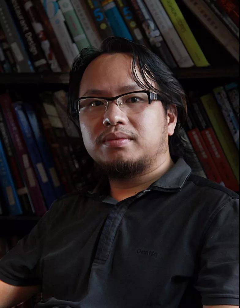 1559722373441979.jpg 陳任遠--WW.jpg