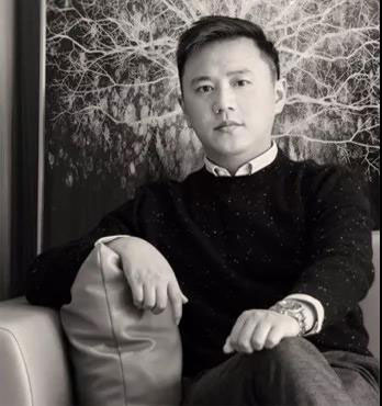 1559727382934607.jpg 王遠-W.jpg