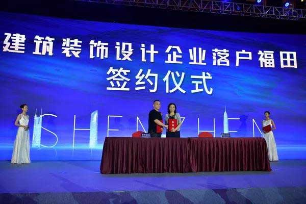 1561434358406822.jpg 簽約2-W.jpg