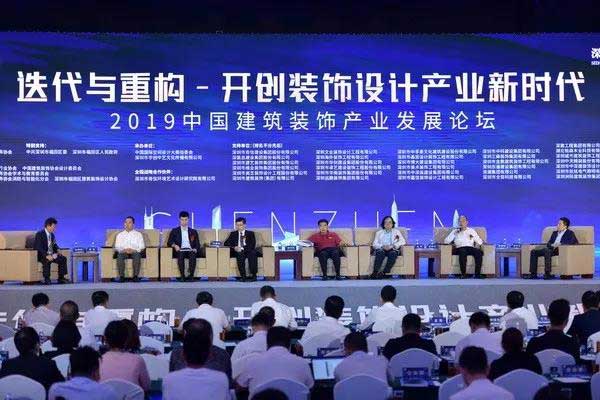 1561434381794495.jpg 沙龍-W.jpg