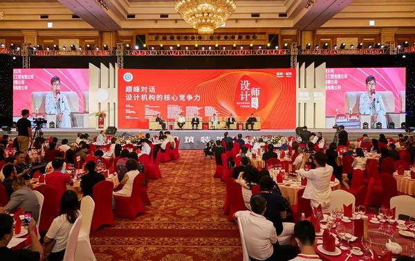 1561625376297779.jpg 對(duì)話4-W.jpg