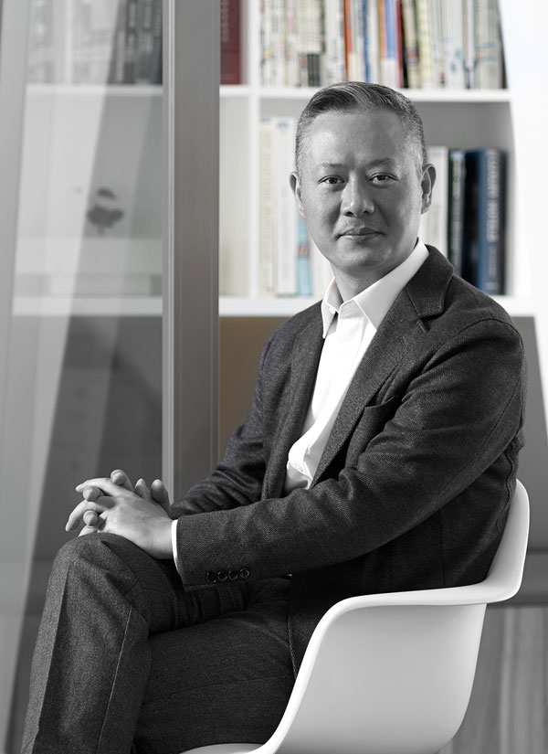 1561703158110320.jpg 曾-W.jpg