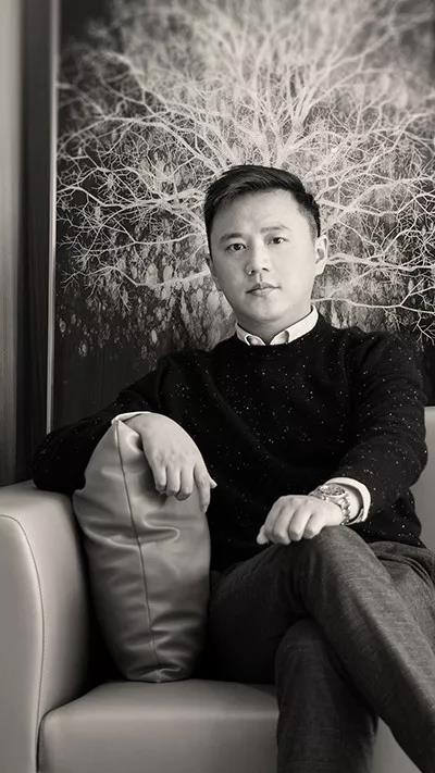 1564036773495855.jpg 王.jpg