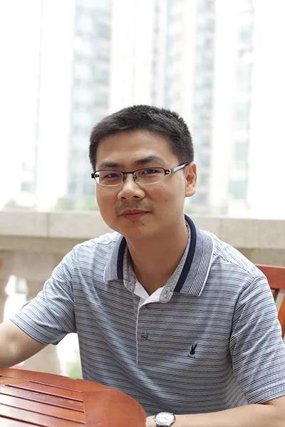 1564036805681193.jpg 劉.jpg