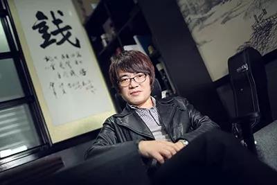 1564036822688680.jpg 江.jpg