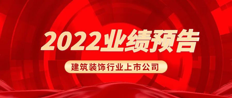 1675992369433287.jpg 微信圖片_20230209091806.jpg