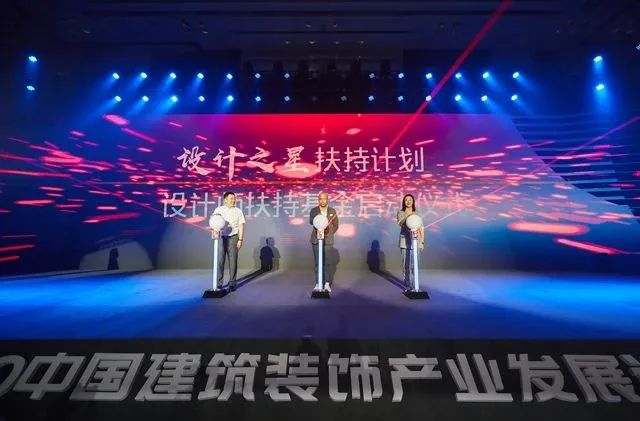 1678693606118367.png 微信圖片_20230313154246.png