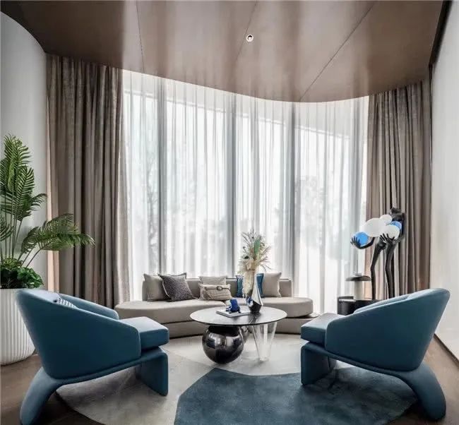 1679471258136135.jpg 微信圖片_20230322154322.jpg