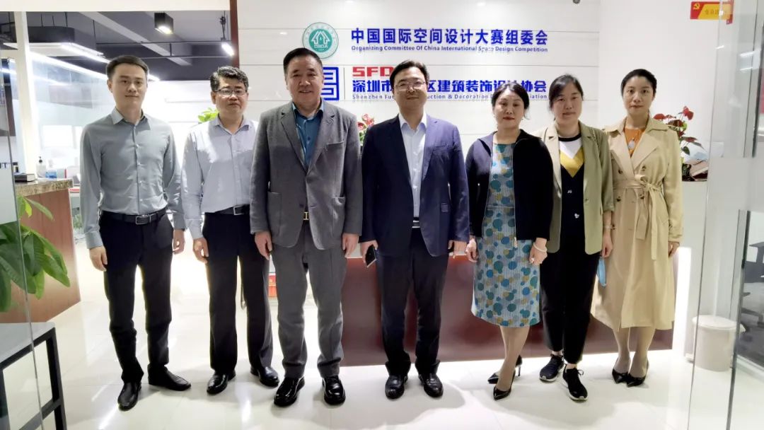 1680578862118969.jpg 微信圖片_20230404112714.jpg