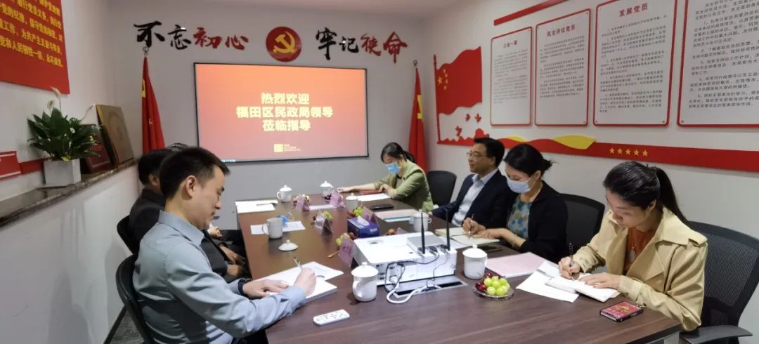 1680578880165155.jpg 微信圖片_20230404112729.jpg