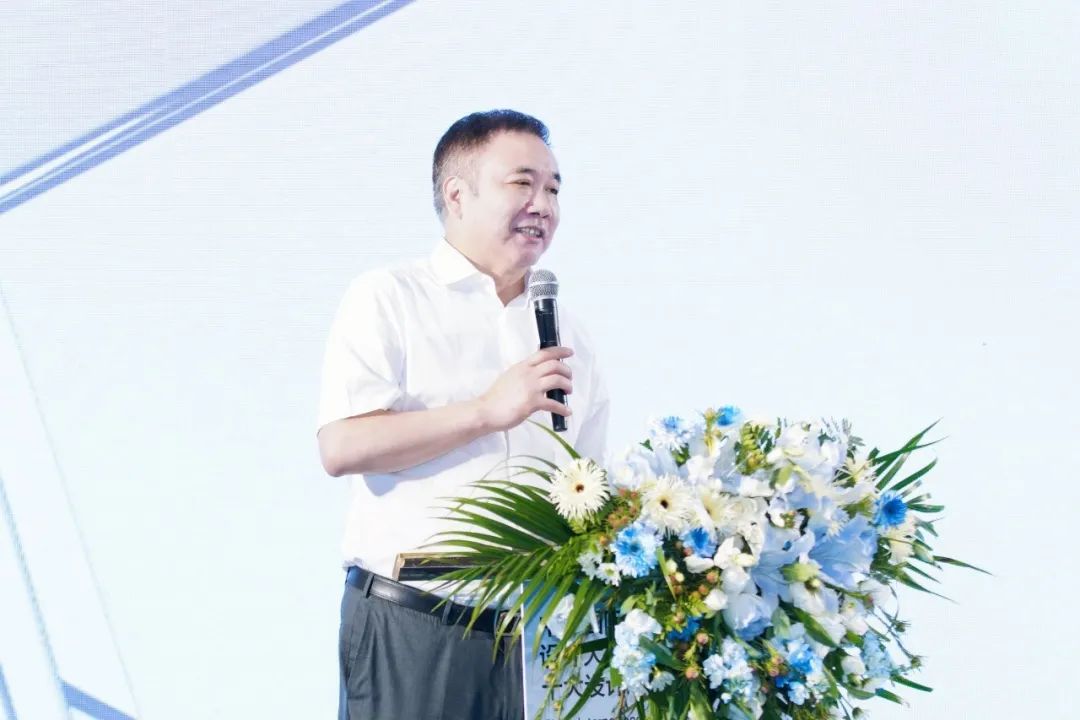 1685410563102678.jpg 5.jpg