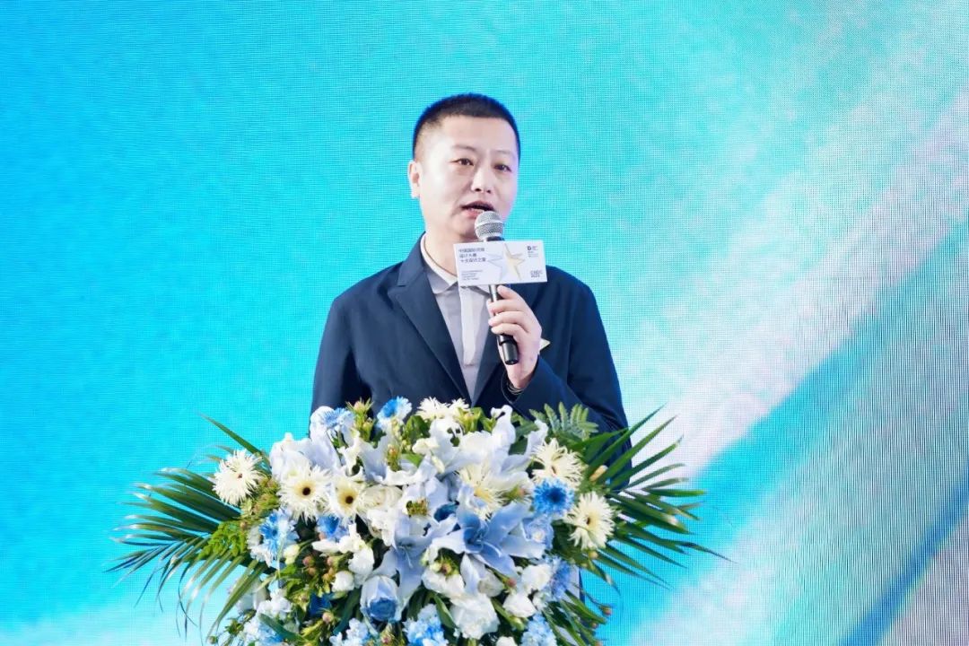 1685410608217353.jpg 7.jpg