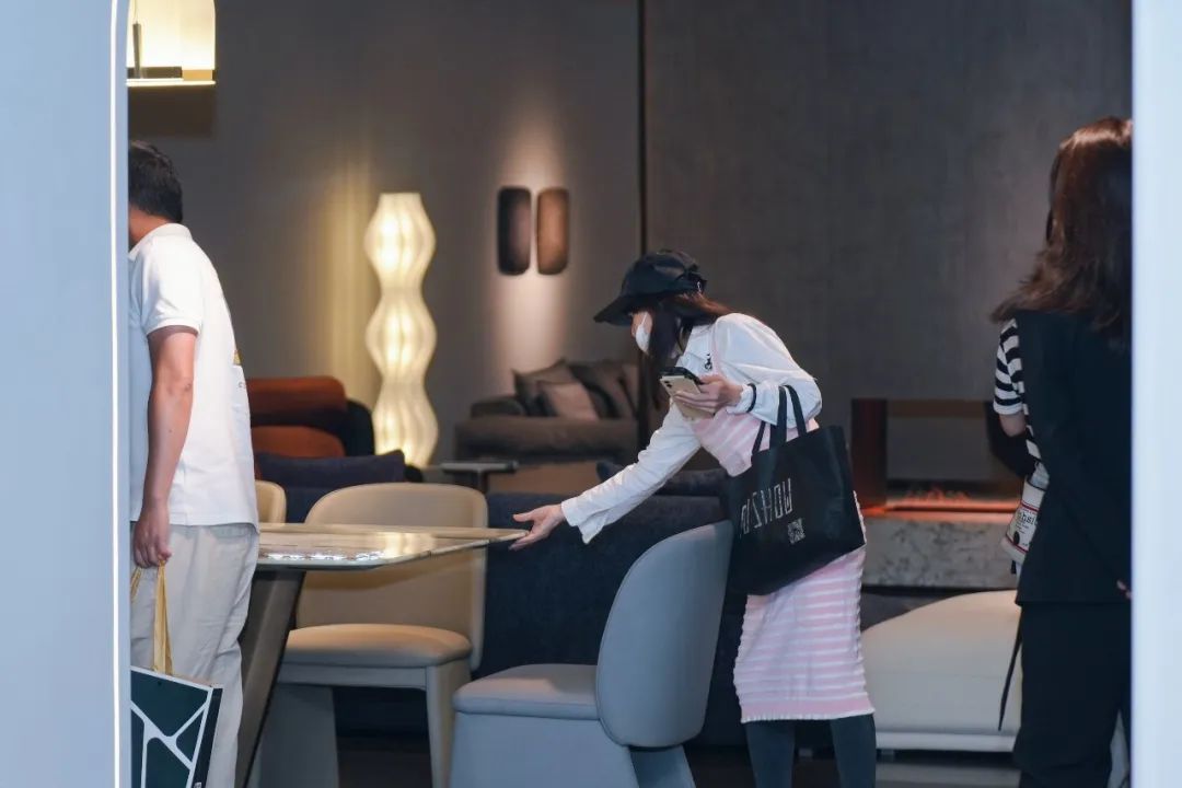 1685411816490175.jpg 46.jpg