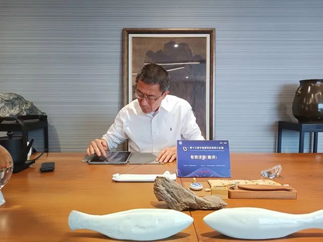 1686038668610620.jpg 3.jpg