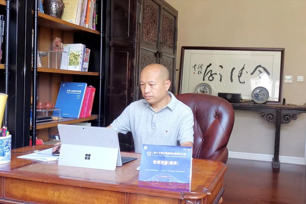 1686038714153451.jpg 5.jpg