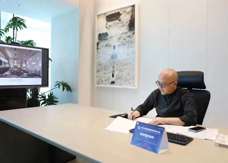 1686038877371020.jpg 11.jpg