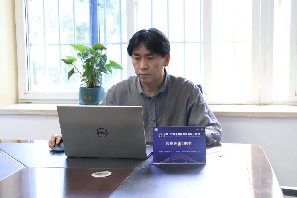 1686038968488324.jpg 18.jpg