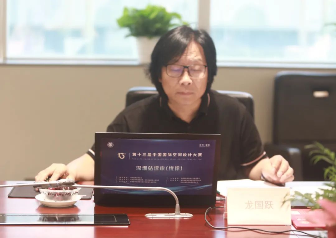 1688355482132563.jpg 5.jpg