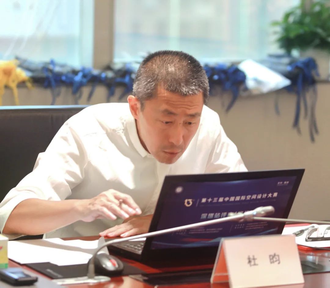 1688355534121392.jpg 7.jpg