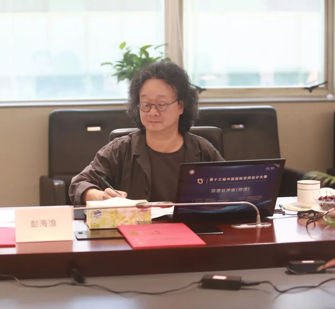 1688355681123811.jpg 12.jpg