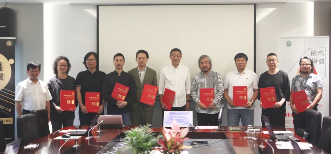 1688355707540048.jpg 13.jpg