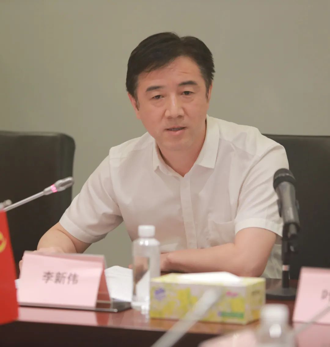 1688355732796948.jpg 14.jpg