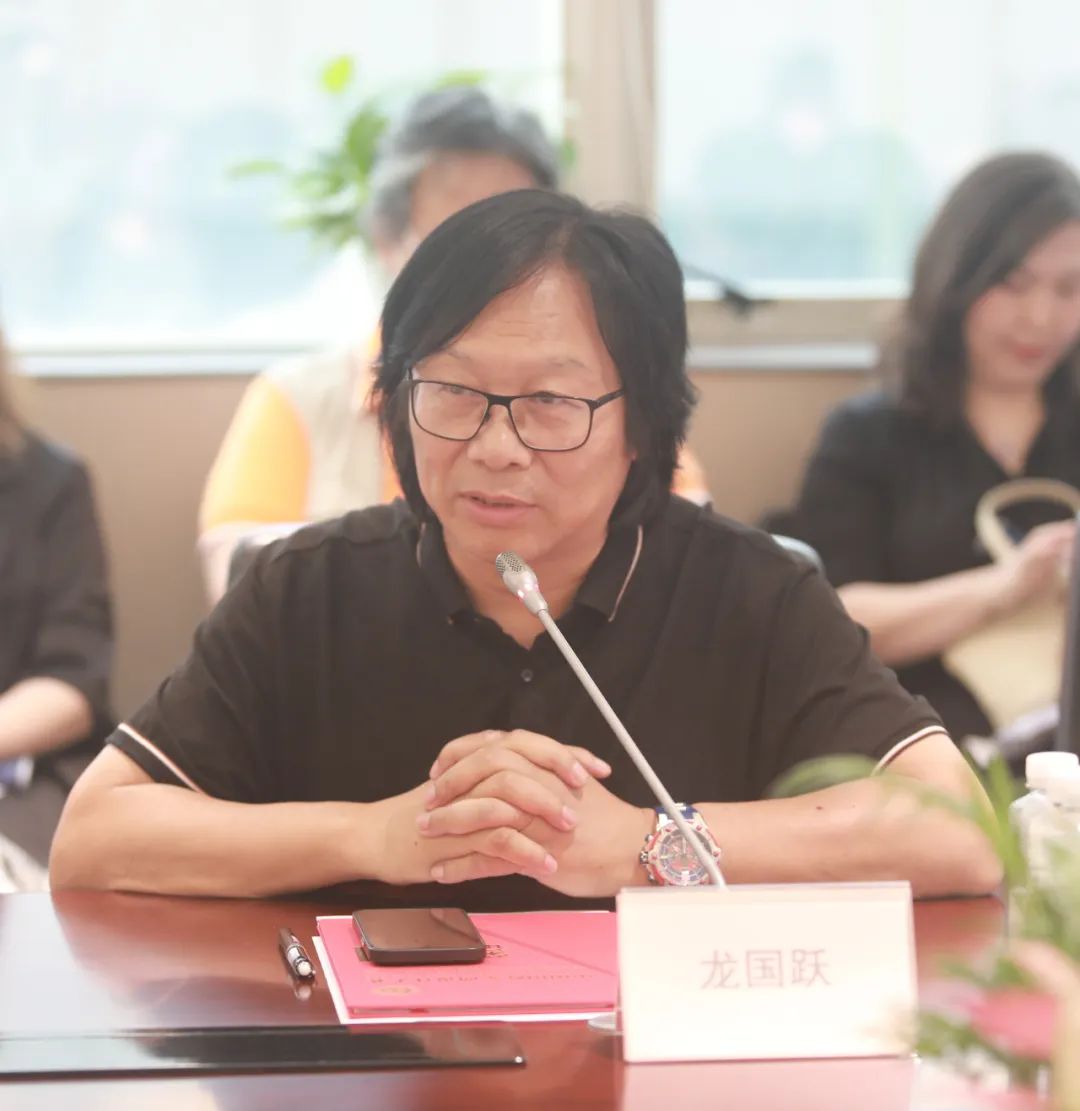 1688355823905345.jpg 18.jpg