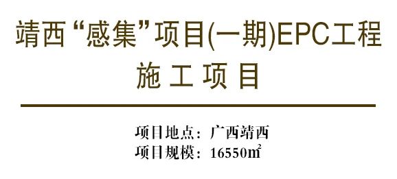 1689753497122761.jpg 02.jpg