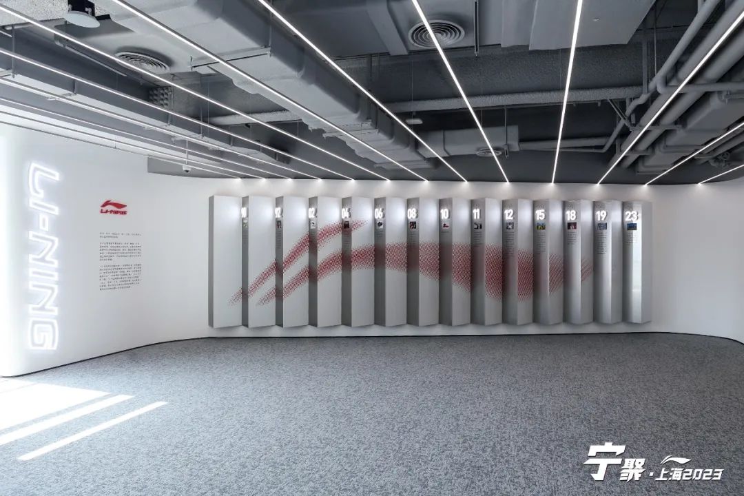 1690873713267313.jpg 1.jpg