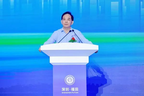 1694398081926603.jpg 09.jpg