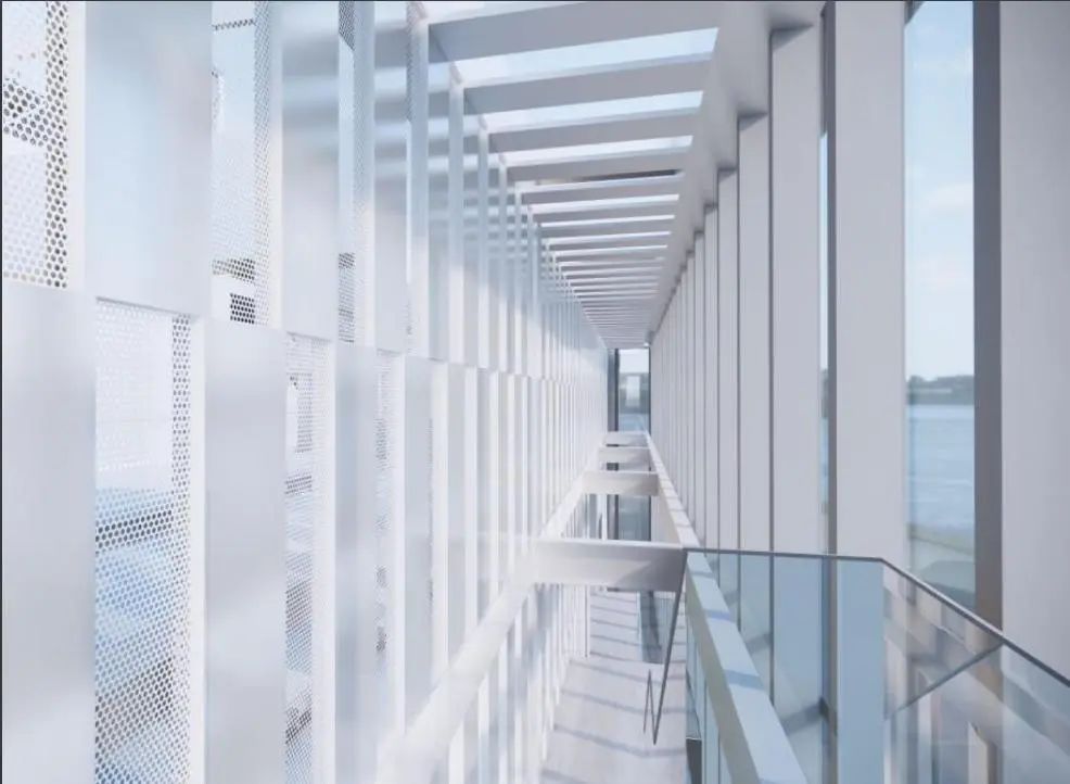 1707095863435610.jpg 1707095863435610.jpg