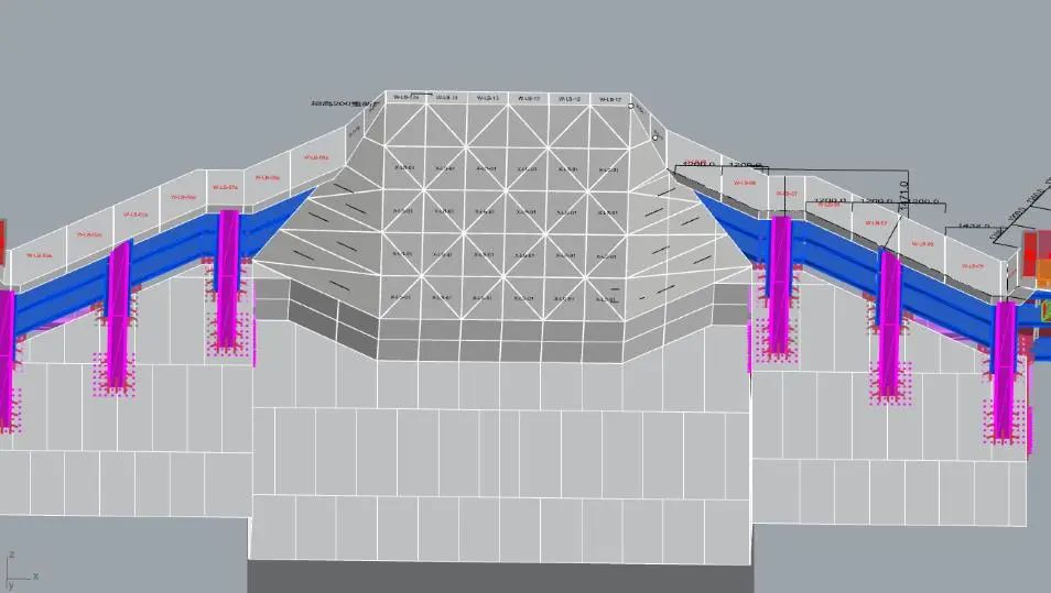 1707096081601283.jpg 1707096081601283.jpg