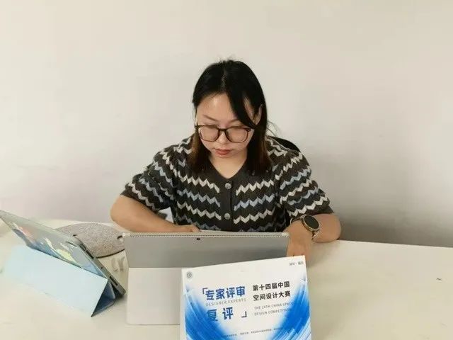 1716288888445178.jpg 06.jpg