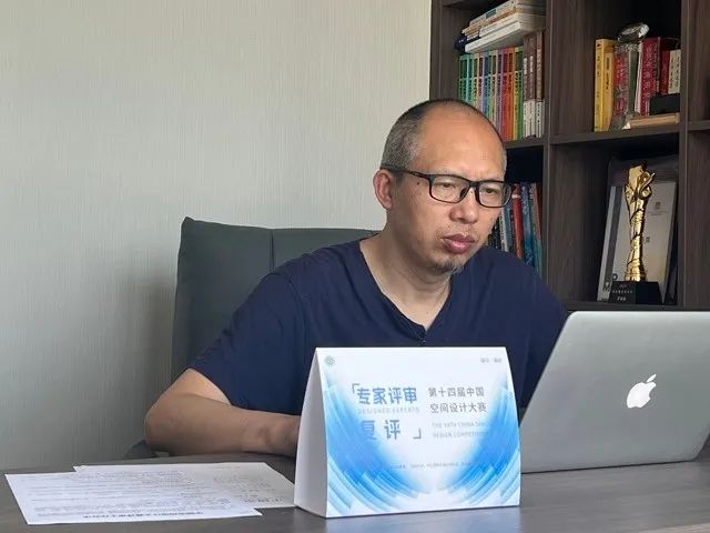 1716289037142944.jpg 09.jpg