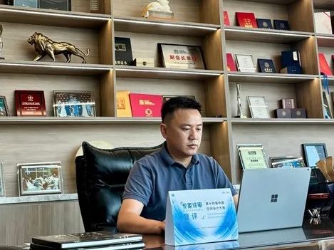 1716289226584879.jpg 15.jpg